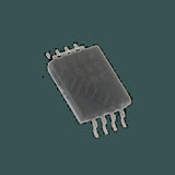 DL-NJM2904V_01.jpg