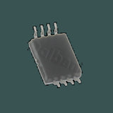 DL-NJM2904V_02.jpg