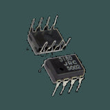 DL-NJM318D_01.jpg