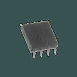 DL-NJM3414AM_01.jpg