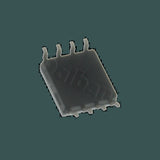 DL-NJM3414AM_02.jpg