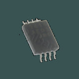 DL-NJM3414AV_01.jpg