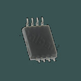 DL-NJM3414AV_02.jpg