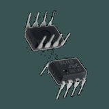 DL-NJM3414D_01.jpg