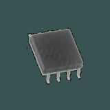 DL-NJM386M_01.jpg