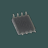 DL-NJM386M_02.jpg