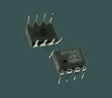 DL-NJM4556AD_01.jpg
