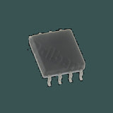 DL-NJM4556AM_01.jpg