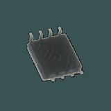 DL-NJM4556AM_02.jpg