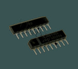 DL-NJM4556S_01.jpg