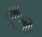 DL-NJM4558D_01.jpg