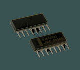 DL-NJM4558L_01.jpg