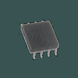 DL-NJM4558M_01.jpg