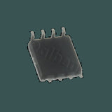 DL-NJM4558M_02.jpg