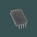 DL-NJM4558V_01.jpg