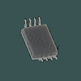 DL-NJM4558V_02.jpg