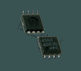 DL-NJM4560-SMD_01.jpg