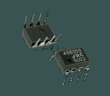DL-NJM4560DD_01.jpg