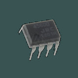 DL-NJM4560D_01.jpg
