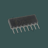 DL-NJM4560L_01.jpg