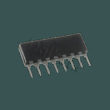 DL-NJM4560L_02.jpg