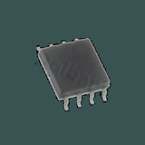 DL-NJM4560M_01.jpg