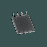 DL-NJM4560M_02.jpg