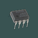 DL-NJM4565D_01.jpg