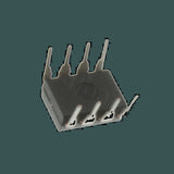 DL-NJM4565D_02.jpg