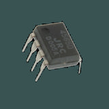 DL-NJM4565D_03.jpg