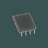 DL-NJM4565M_01.jpg