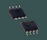 DL-NJM4565_01.jpg
