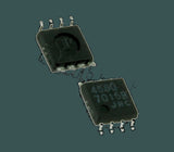 DL-NJM4580-SMD_01.jpg