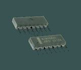 DL-NJM4580L_01.jpg