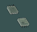 DL-NJM4580M_01.jpg