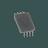 DL-NJM4580V_01.jpg