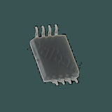 DL-NJM4580V_02.jpg