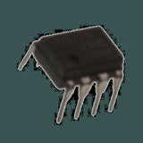 DL-NJM5532D_01.jpg