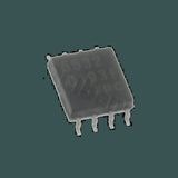 DL-NJM5532M_01.jpg