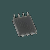DL-NJM5532M_02.jpg