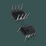 DL-NJM555D_01.jpg