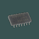 DL-NJU7670M_01.jpg