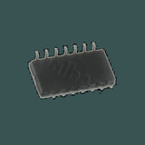 DL-NJU7670M_02.jpg