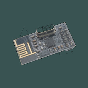 DL-NRF24L0124GHZ-2PCS_01.jpg