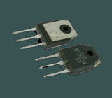 DL-NT2625N_01.jpg