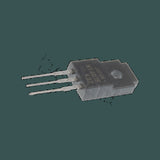 DL-NT407F-02_01.jpg