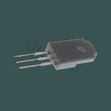 DL-NT407F-02_02.jpg