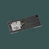 DL-NTN7144_01.jpg