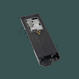 DL-NTN7144_03.jpg