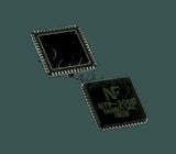 DL-NTP-3000_01.jpg